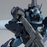 HG 1/144 Gunpla Jesta (Shezarr Type, Team A Equipment) - Mobile Suit Gundam Narrative - Authentic Japanese Bandai Namco Model kit 