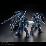 HG 1/144 Gunpla Jesta (Shezarr Type, Team A Equipment) - Mobile Suit Gundam Narrative - Authentic Japanese Bandai Namco Model kit 