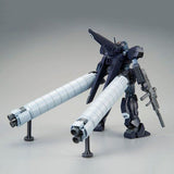 HG 1/144 Gunpla Jesta (Shezarr Type, Team A Equipment) - Mobile Suit Gundam Narrative - Authentic Japanese Bandai Namco Model kit 