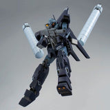HG 1/144 Gunpla Jesta (Shezarr Type, Team A Equipment) - Mobile Suit Gundam Narrative - Authentic Japanese Bandai Namco Model kit 