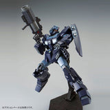 HG 1/144 Gunpla Jesta (Shezarr Type, Teams B & C Equipment) - Mobile Suit Gundam Narrative - Authentic Japanese Bandai Namco Model kit 