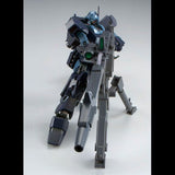 HG 1/144 Gunpla Jesta (Shezarr Type, Teams B & C Equipment) - Mobile Suit Gundam Narrative - Authentic Japanese Bandai Namco Model kit 