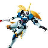 HG 1/144 Gunpla Leo-R - Mobile Suit Gundam: The Last Outpost - Authentic Japanese Bandai Namco Model kit 