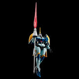 HG 1/144 Gunpla Leo-R - Mobile Suit Gundam: The Last Outpost - Authentic Japanese Bandai Namco Model kit 