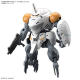 HG 1/144 Gunpla Monkey Rodi (598'S) / Monkey Crab Rodi - Mobile Suit Gundam: Iron-Blooded Orphans: Urdr Hunt - Authentic Japanese Bandai Namco Model kit 