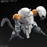 HG 1/144 Gunpla Monkey Rodi (598'S) / Monkey Crab Rodi - Mobile Suit Gundam: Iron-Blooded Orphans: Urdr Hunt - Authentic Japanese Bandai Namco Model kit 
