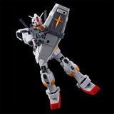 HG 1/144 Gunpla RX-78-7 Gundam - Mobile Suit Gundam Battlefield Record UC 0081 - Authentic Japanese Bandai Namco Model kit 