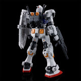 HG 1/144 Gunpla RX-78-7 Gundam - Mobile Suit Gundam Battlefield Record UC 0081 - Authentic Japanese Bandai Namco Model kit 