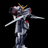 HG 1/144 Gunpla Shadow Gundam - Mobile Fighter G Gundam - Authentic Japanese Bandai Namco Model kit 