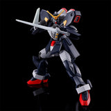 HG 1/144 Gunpla Shadow Gundam - Mobile Fighter G Gundam - Authentic Japanese Bandai Namco Model kit 