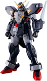 HG 1/144 Gunpla Shadow Gundam - Mobile Fighter G Gundam - Authentic Japanese Bandai Namco Model kit 
