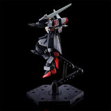 HG 1/144 Gunpla Shadow Gundam - Mobile Fighter G Gundam - Authentic Japanese Bandai Namco Model kit 