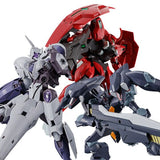 HG 1/144 Gunpla The Witch from Mercury MS Expansion Parts Set 1 - Mobile Suit Gundam: The Witch from Mercury - Authentic Japanese Bandai Namco Model kit 