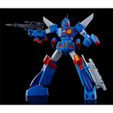 HG 1/144 Model Kit Xabungle Type - Combat Mecha Xabungle - Authentic Japanese Bandai Namco Model kit 