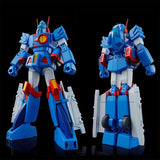 HG 1/144 Model Kit Xabungle Type - Combat Mecha Xabungle - Authentic Japanese Bandai Namco Model kit 
