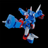HG 1/144 Model Kit Xabungle Type - Combat Mecha Xabungle - Authentic Japanese Bandai Namco Model kit 