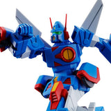 HG 1/144 Model Kit Xabungle Type - Combat Mecha Xabungle - Authentic Japanese Bandai Namco Model kit 