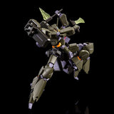 HG 1/144 Reben-Wolf (A.O.Z RE-BOOT Ver.) Gunpla - Gundam Advance of Zeta - Authentic Japanese Bandai Namco Model kit 