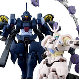 HG 1/144 Vayeate Suivant & Mercurius Suivant Gunpla - Mobile Suit Gundam - Authentic Japanese Bandai Namco Model kit 