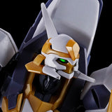 HG 1/35 Model Kit Lancelot - Code Geass: Lelouch of the Rebellion - Authentic Japanese Bandai Namco Model kit 