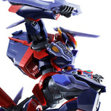 HG 1/35 Model Kit Zi-Apollo - Code Geass: Rozé of the Recapture - Authentic Japanese Bandai Namco Model kit 