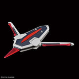 HGCE 1/144 Gunpla Rising Freedom Gundam - Mobile Suit Gundam SEED Freedom - Authentic Japanese Bandai Namco Model kit 