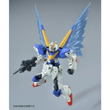 HGUC 1/144 Gunpla Victory 2 Gundam Expansion Effect "Wings of Light" - Authentic Japanese Bandai Namco Model kit 