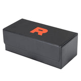 High Class Long Cardbox Team Rocket - Pokémon Card Game - Authentic Japanese Pokémon Center TCG Case 