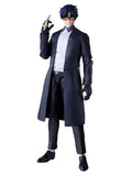 Hikaru Gero S.H.Figuarts Figure - Marriage Toxin - Authentic Japanese Bandai Namco Figure 