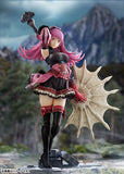 Hilda 1/7 Figure - Fire Emblem: Three Houses - Authentic Japanese INTELLIGENT SYSTEMS Figure 