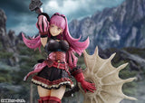 Hilda 1/7 Figure - Fire Emblem: Three Houses - Authentic Japanese INTELLIGENT SYSTEMS Figure 