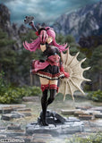 Hilda 1/7 Figure - Fire Emblem: Three Houses - Authentic Japanese INTELLIGENT SYSTEMS Figure 