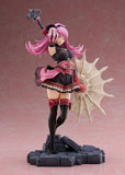 Hilda 1/7 Figure - Fire Emblem: Three Houses - Authentic Japanese INTELLIGENT SYSTEMS Figure 