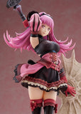 Hilda 1/7 Figure - Fire Emblem: Three Houses - Authentic Japanese INTELLIGENT SYSTEMS Figure 