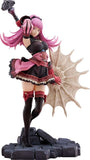 Hilda 1/7 Figure - Fire Emblem: Three Houses - Authentic Japanese INTELLIGENT SYSTEMS Figure 