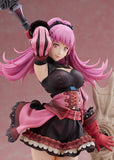 Hilda 1/7 Figure - Fire Emblem: Three Houses - Authentic Japanese INTELLIGENT SYSTEMS Figure 