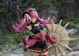 Hilda 1/7 Figure - Fire Emblem: Three Houses - Authentic Japanese INTELLIGENT SYSTEMS Figure 