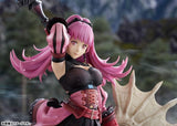 Hilda 1/7 Figure - Fire Emblem: Three Houses - Authentic Japanese INTELLIGENT SYSTEMS Figure 