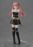 Hilda Valentine Goneril POP UP PARADE Figure - Fire Emblem: Three Houses - Authentic Japanese Good Smile Company Figure 