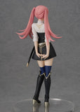 Hilda Valentine Goneril POP UP PARADE Figure - Fire Emblem: Three Houses - Authentic Japanese Good Smile Company Figure 