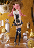 Hilda Valentine Goneril POP UP PARADE Figure - Fire Emblem: Three Houses - Authentic Japanese Good Smile Company Figure 