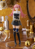 Hilda Valentine Goneril POP UP PARADE Figure - Fire Emblem: Three Houses - Authentic Japanese Good Smile Company Figure 