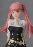 Hilda Valentine Goneril POP UP PARADE Figure - Fire Emblem: Three Houses - Authentic Japanese Good Smile Company Figure 