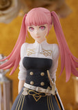 Hilda Valentine Goneril POP UP PARADE Figure - Fire Emblem: Three Houses - Authentic Japanese Good Smile Company Figure 