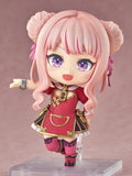 Hime Tanaka Nendoroid Figure - HimeHina - Authentic Japanese Good Smile Company Figure 