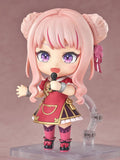 Hime Tanaka Nendoroid Figure - HimeHina - Authentic Japanese Good Smile Company Figure 