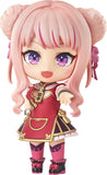 Hime Tanaka Nendoroid Figure - HimeHina - Authentic Japanese Good Smile Company Figure 