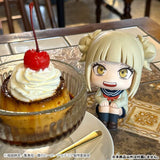 Himiko Toga Look Up Figure - My Hero Academia - Authentic Japanese MegaHouse Figure 