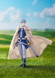 Himmel figma Figure - Frieren: Beyond Journey's End - Authentic Japanese Good Smile Company Figure 