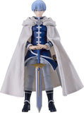 Himmel figma Figure - Frieren: Beyond Journey's End - Authentic Japanese Good Smile Company Figure 